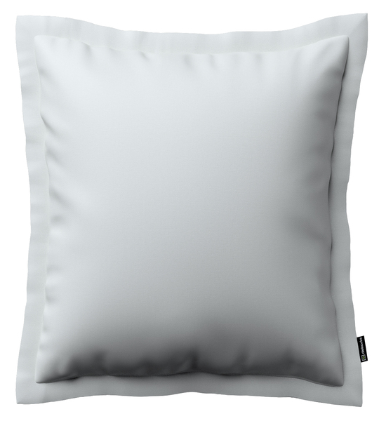 Cushion cover Mona for cushion