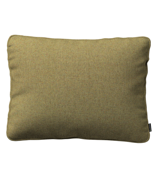 Gabi Rectangular Cushion Cover