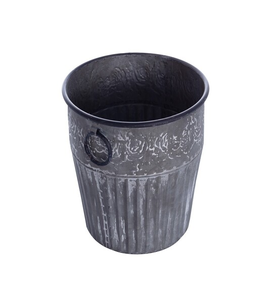 Plant stand Recte 25x26cm