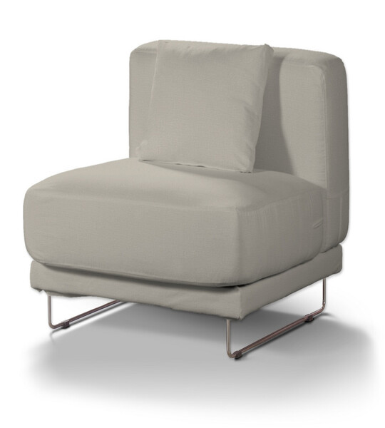 Backösand 1-Seater Fixed sofa Cover