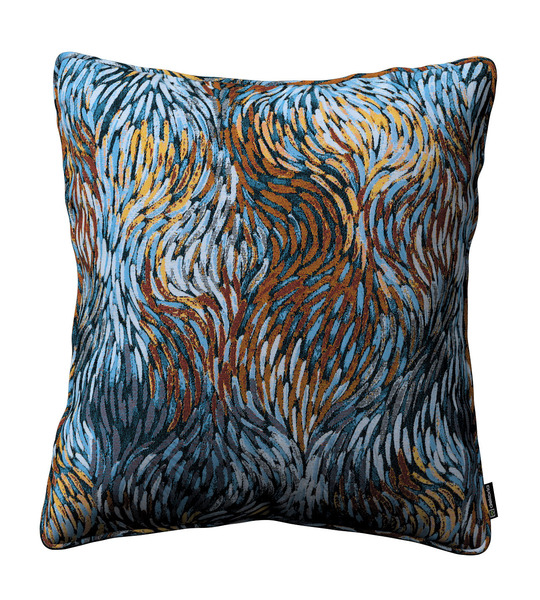 Gabi Cushion Cover