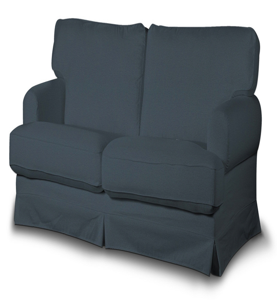 Ekeskog sofa Bed Cover
