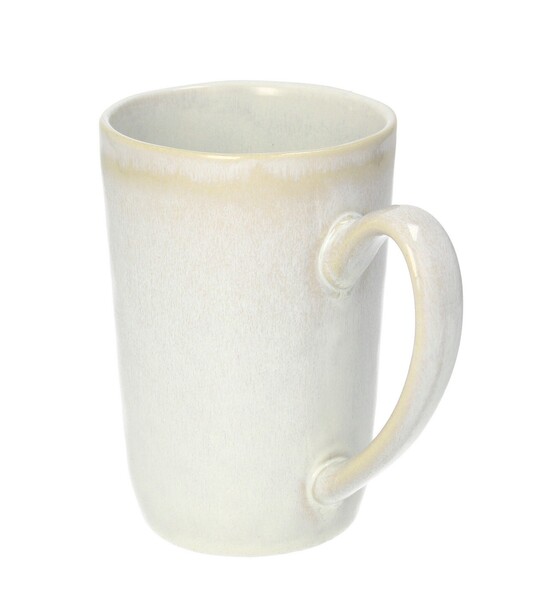 Mug Maldives 350ml beige