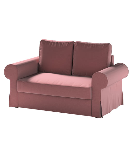Backabro 2-Seater sofa Bed Cover