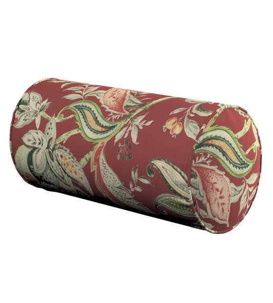 Plain Bolster Cushion