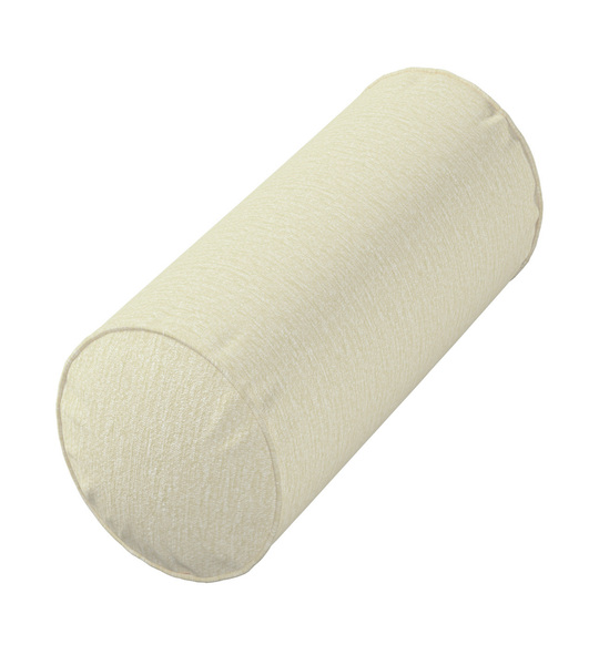 Bolster Ektorp Cover