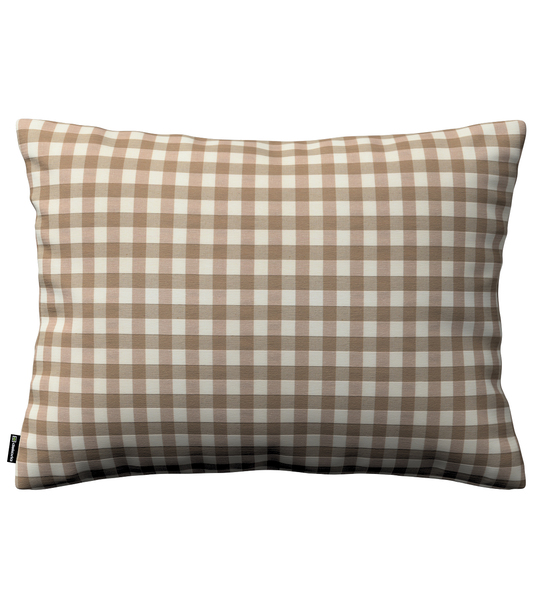Kinga Rectangular Cushion Cover