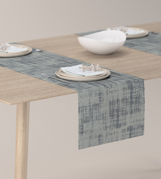 Rectangular Table Runner