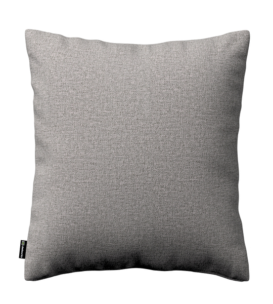 Kinga Cushion Cover