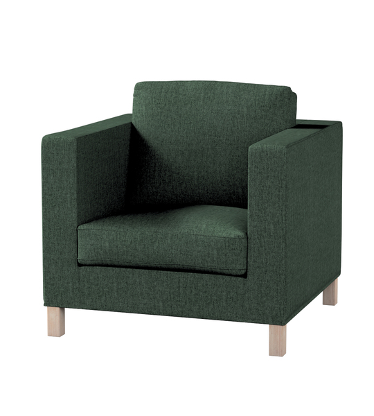 Karlanda Armchair Cover