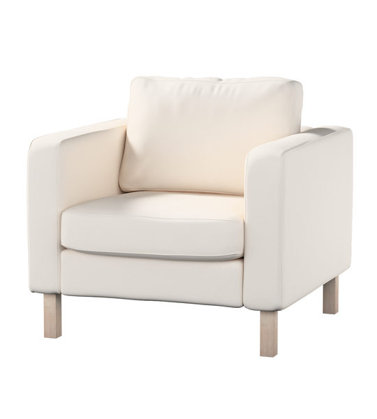 Karlstad Armchair Cover