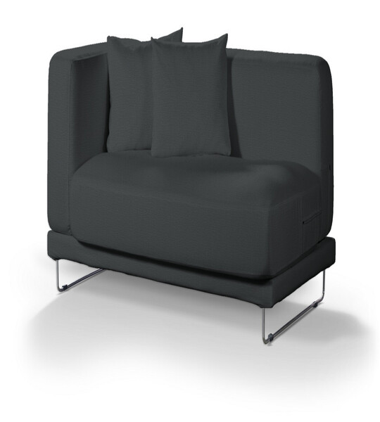 Backösand 2-Seater Fixed sofa Cover
