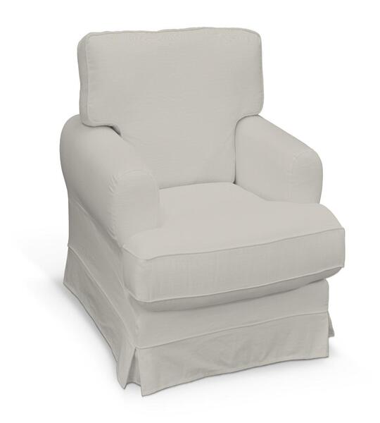 Ekeskog Armchair Cover