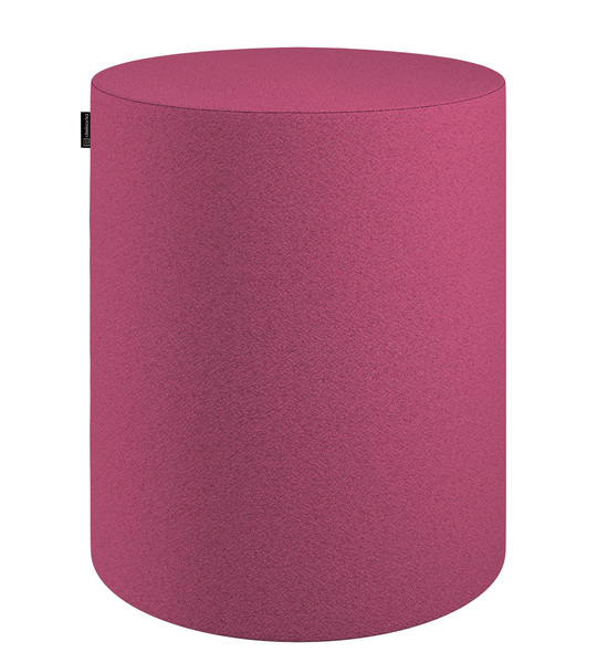 Pouf Barrel