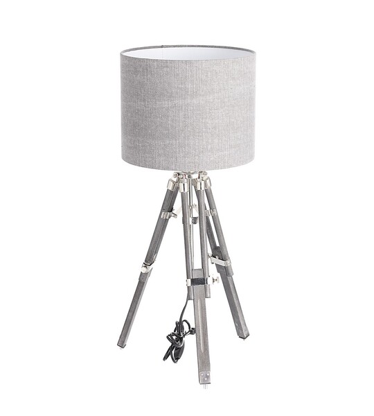 Lampa stołowa Matisse I