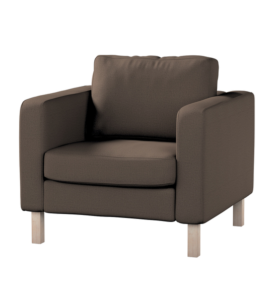 Karlstad Armchair Cover