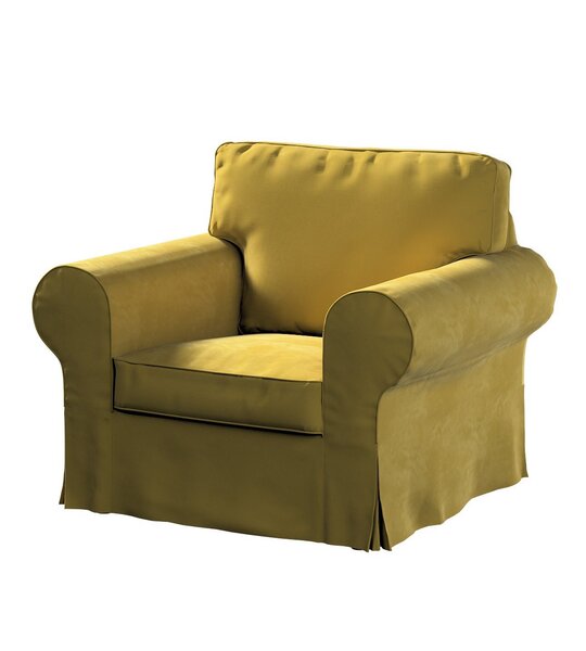 Ektorp Armchair Cover