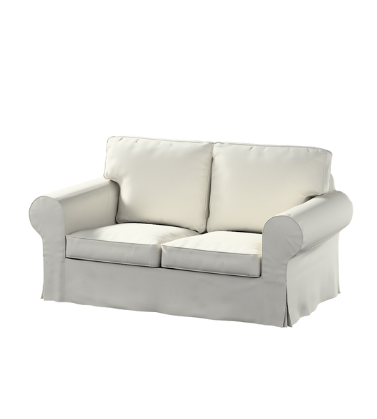 Ektorp 2-Seater sofa Bed, Model after 2012 Cover
