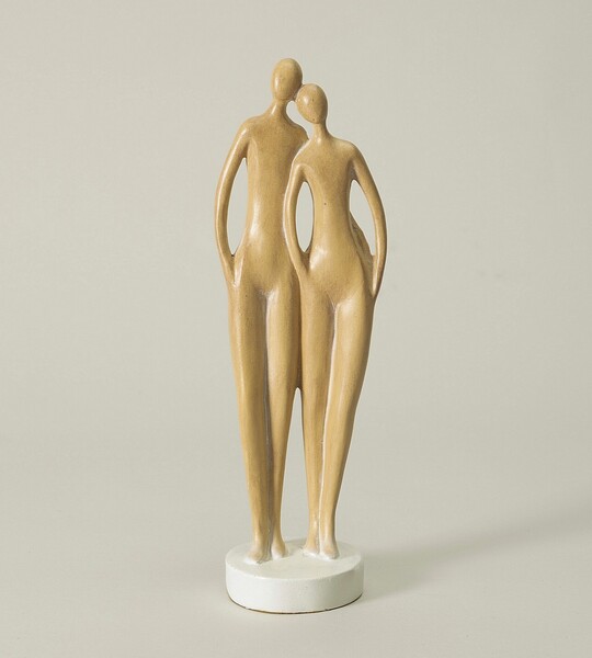 Figurka Para Calina II 9x30 cm
