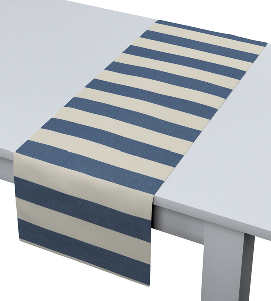 Rectangular Table Runner