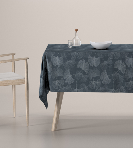 Tablecloth rectangular