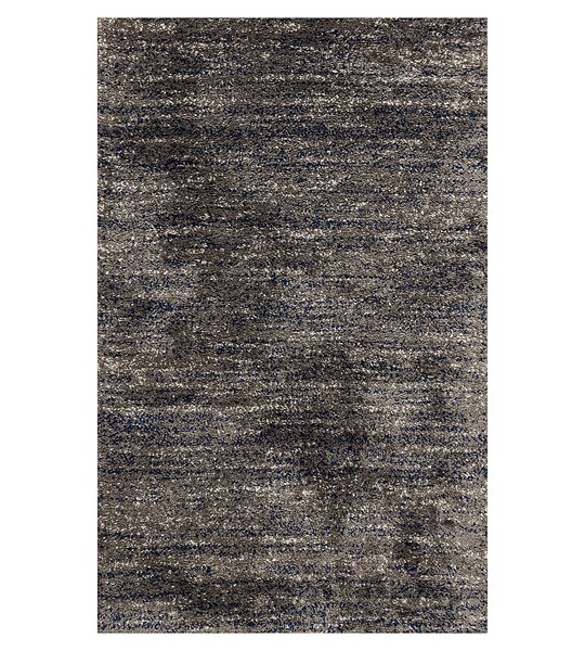 Dywan Royal Nomadic Living dark grey/sailor blue 120x170cm
