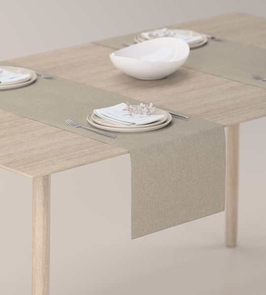 Rectangular Table Runner