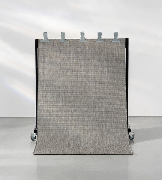 Dywan Silence II 120x170 cm