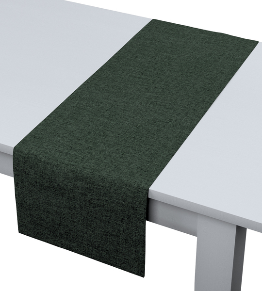 Rectangular Table Runner