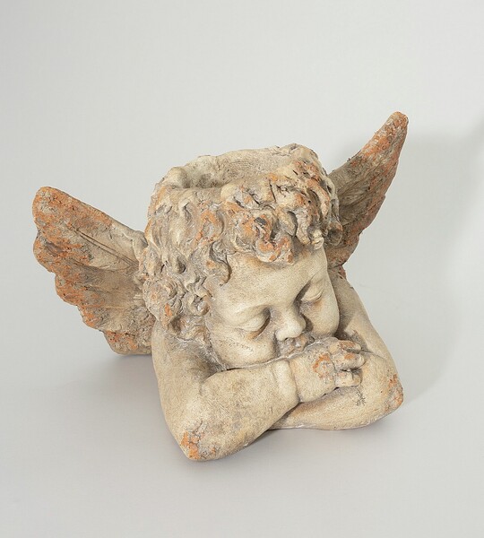 Doniczka Angel and 41x26x26 cm