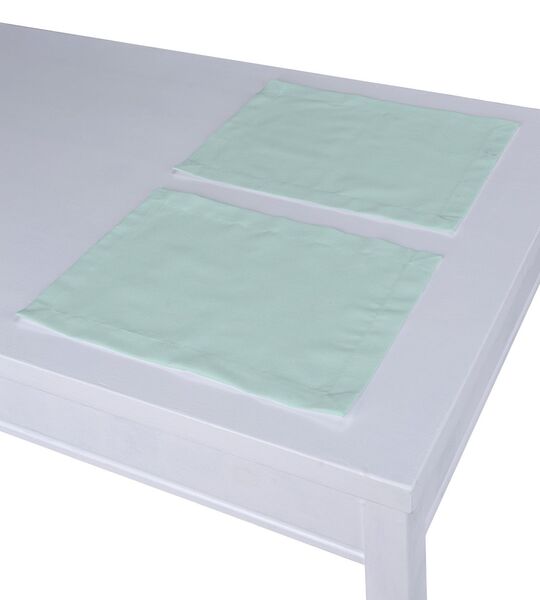 Set of 2 Placemats