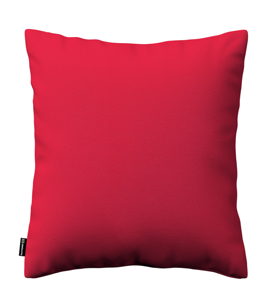 Kinga Cushion Cover