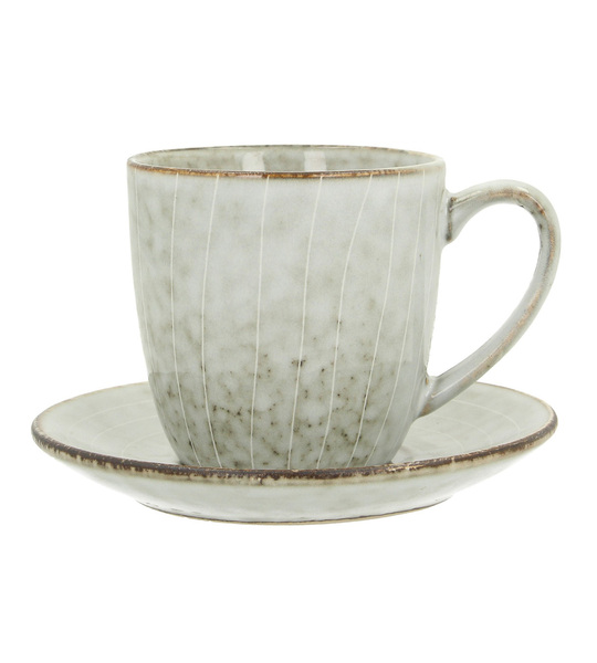 Cup Terra 250 ml