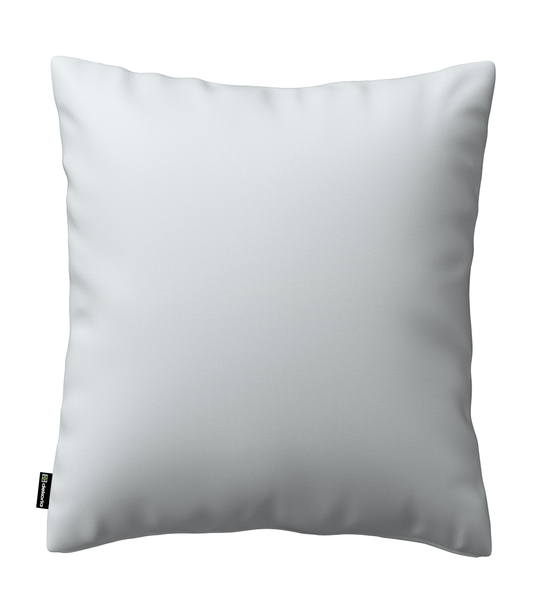 Cushion cover Kinga for cushion