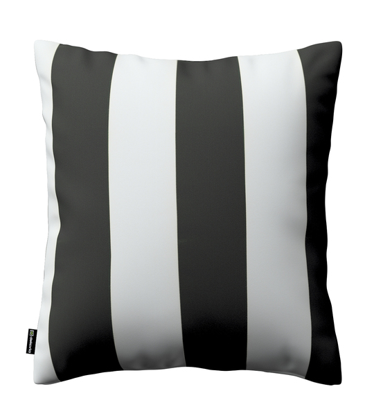 Kinga Cushion Cover