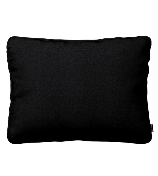 Gabi Rectangular Cushion Cover