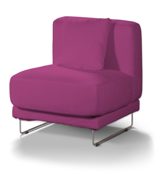 Backösand 1-Seater Fixed sofa Cover