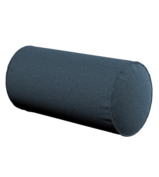 Plain Bolster Cushion