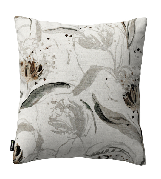 Kinga Cushion Cover