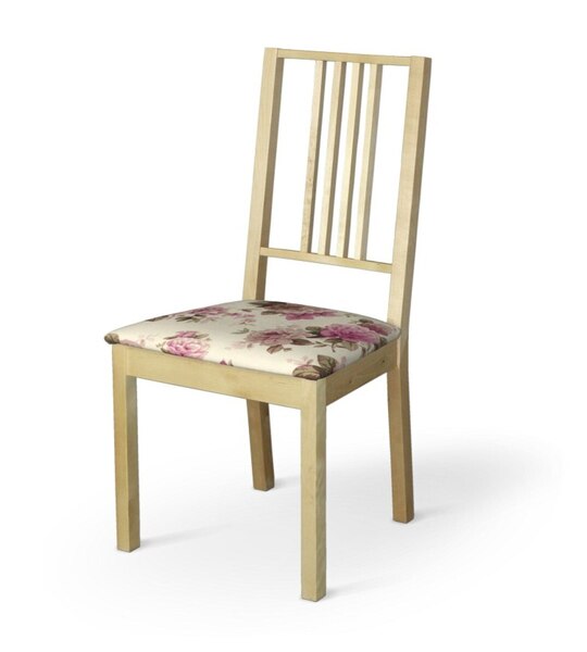 Börje Seat Cushion Cover