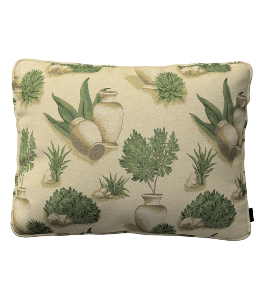 Gabi Rectangular Cushion Cover
