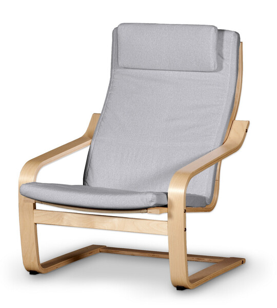 Afteräng II Armchair Cushion