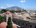 Palermo