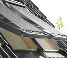 f0/f02fff86bdac9edf2096220b9175e21e.jpg