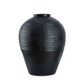 Wazon Seres I 35x40cm