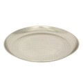 Patera Taida ⌀47cm