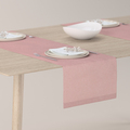 Rectangular Table Runner
