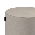 Pouf Barrel