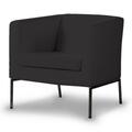 Klappsta Armchair Cover