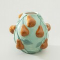 Wazon Poirine 20x19 cm
